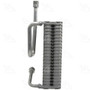 Four Seasons A/C Evaporator Core P/N:54976