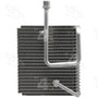 Four Seasons A/C Evaporator Core P/N:54976