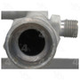 Four Seasons A/C Evaporator Core P/N:54976