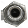 Four Seasons A/C Evaporator Core P/N:54976