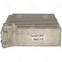Four Seasons A/C Evaporator Core P/N:54985