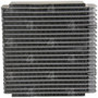 Four Seasons A/C Evaporator Core P/N:54987