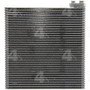 Four Seasons A/C Evaporator Core P/N:54995