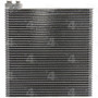 Four Seasons A/C Evaporator Core P/N:54995