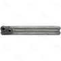 Four Seasons A/C Evaporator Core P/N:54995