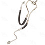 Four Seasons A/C Refrigerant Liquid Hose 55000