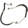 Four Seasons A/C Refrigerant Discharge Hose P/N:55015