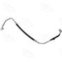 Four Seasons A/C Refrigerant Discharge Hose P/N:55029