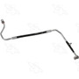 Four Seasons A/C Refrigerant Discharge Hose P/N:55029