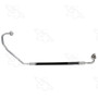 Four Seasons A/C Refrigerant Discharge Hose P/N:55033