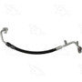 Four Seasons A/C Refrigerant Discharge Hose P/N:55036