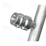 Four Seasons A/C Refrigerant Discharge Hose P/N:55036