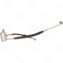 Four Seasons A/C Refrigerant Discharge / Suction Hose Assembly P/N:55070