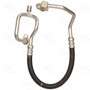 Four Seasons A/C Refrigerant Discharge Hose P/N:55089