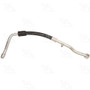 Four Seasons A/C Refrigerant Suction Hose P/N:55101
