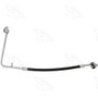 Four Seasons A/C Refrigerant Discharge Hose P/N:55107