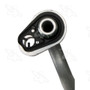 Four Seasons A/C Refrigerant Discharge Hose P/N:55107