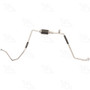 Four Seasons A/C Liquid Line with Orifice Tube P/N:55109