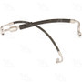 Four Seasons A/C Refrigerant Discharge / Suction Hose Assembly P/N:55114