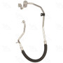 Four Seasons A/C Refrigerant Suction Hose P/N:55117
