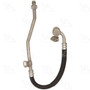 Four Seasons A/C Refrigerant Suction Hose 55122 - view 2
