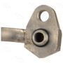 Four Seasons A/C Refrigerant Discharge Hose P/N:55124
