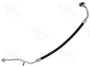 Four Seasons A/C Refrigerant Discharge Hose P/N:55128