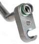 Four Seasons A/C Refrigerant Suction Hose 55137 - view 4
