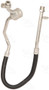 Four Seasons A/C Refrigerant Suction Hose P/N:55140
