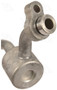 Four Seasons A/C Refrigerant Suction Hose P/N:55140
