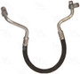 Four Seasons A/C Refrigerant Discharge Hose P/N:55141