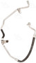 Four Seasons A/C Refrigerant Suction Hose P/N:55143