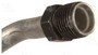 Four Seasons A/C Liquid Line with Orifice Tube P/N:55148