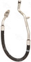 Four Seasons A/C Refrigerant Suction Hose 55157