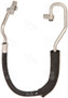 Four Seasons A/C Refrigerant Discharge Hose P/N:55156