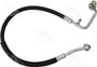 Four Seasons A/C Refrigerant Discharge Hose P/N:55167