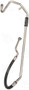 Four Seasons A/C Refrigerant Suction Hose 55173 - view 3