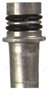 Four Seasons A/C Refrigerant Suction Hose 55173 - view 4