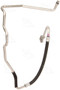 Four Seasons A/C Refrigerant Suction Hose 55181