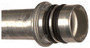 Four Seasons A/C Refrigerant Suction Hose 55181 - view 2