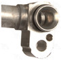 Four Seasons A/C Refrigerant Suction Hose 55186 - view 2