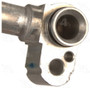 Four Seasons A/C Refrigerant Suction Hose 55186 - view 3