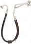 Four Seasons A/C Refrigerant Suction Hose 55188