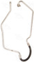 Four Seasons A/C Refrigerant Suction Hose 55190