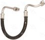 Four Seasons A/C Refrigerant Discharge Hose P/N:55192