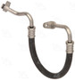 Four Seasons A/C Refrigerant Discharge Hose P/N:55192