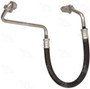 Four Seasons A/C Refrigerant Discharge Hose P/N:55195