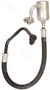 Four Seasons A/C Refrigerant Discharge Hose P/N:55194