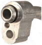 Four Seasons A/C Refrigerant Discharge Hose P/N:55205