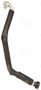 Four Seasons A/C Refrigerant Suction Hose 55213